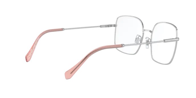Miu Miu MU 51TV 1BC1O1