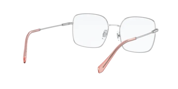 Miu Miu MU 51TV 1BC1O1