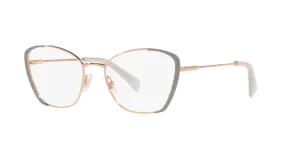 Miu Miu MU 51UV 01Z1O1