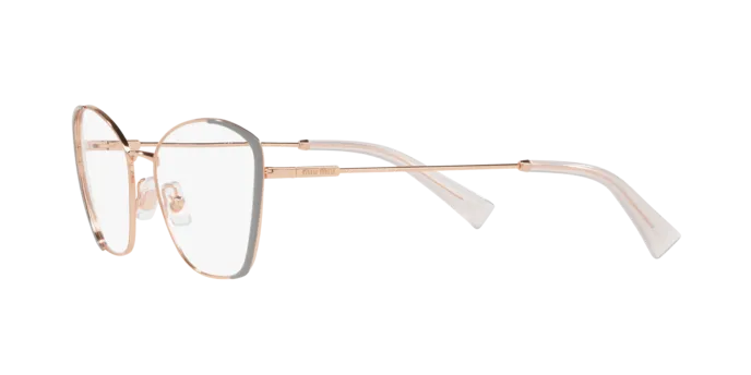 Miu Miu MU 51UV 01Z1O1
