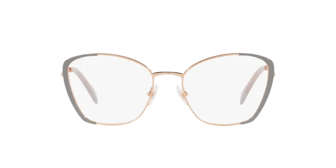 Miu Miu MU 51UV 01Z1O1