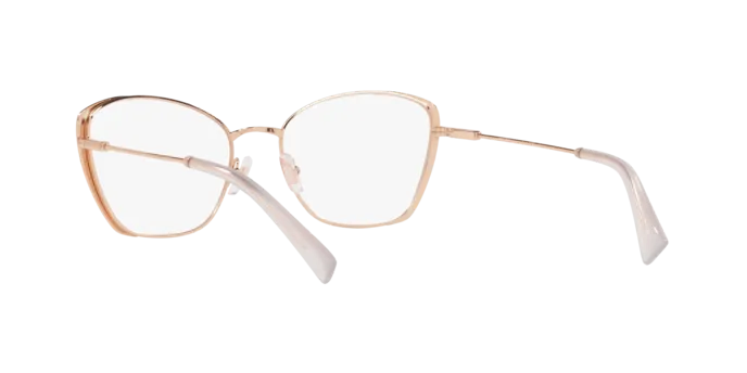 Miu Miu MU 51UV 01Z1O1
