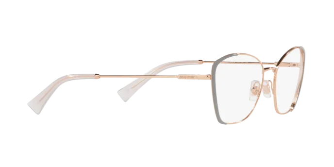 Miu Miu MU 51UV 01Z1O1