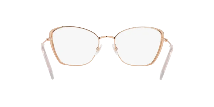 Miu Miu MU 51UV 01Z1O1