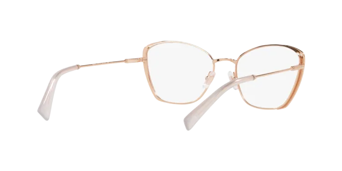 Miu Miu MU 51UV 01Z1O1