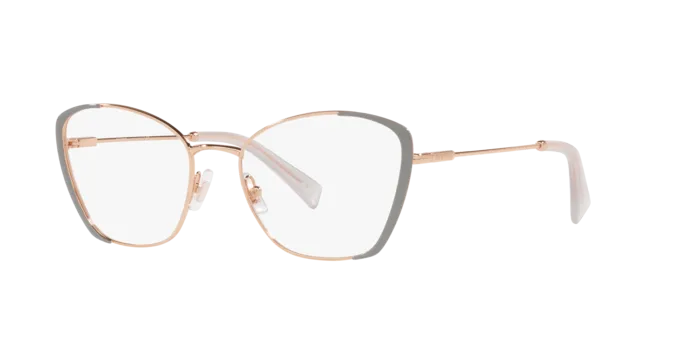 Miu Miu MU 51UV 01Z1O1