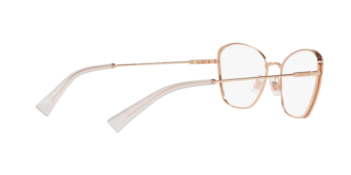 Miu Miu MU 51UV 01Z1O1