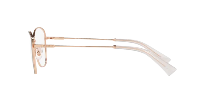 Miu Miu MU 51UV 01Z1O1