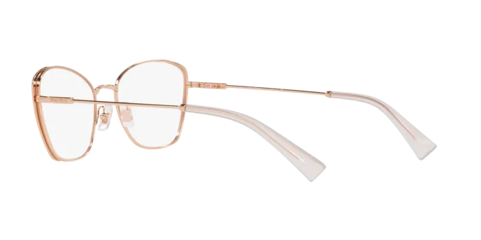 Miu Miu MU 51UV 01Z1O1