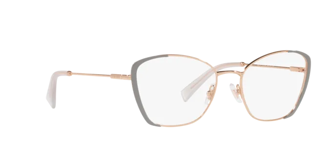 Miu Miu MU 51UV 01Z1O1