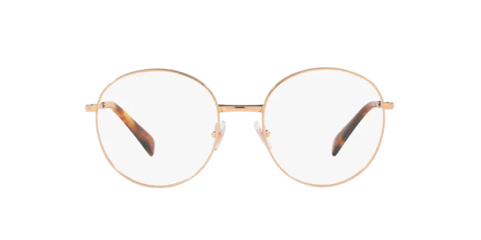 Miu Miu MU 51VV ZVF1O1