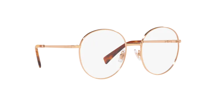 Miu Miu MU 51VV ZVF1O1