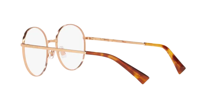 Miu Miu MU 51VV ZVF1O1