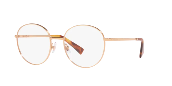 Miu Miu MU 51VV ZVF1O1
