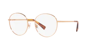 Miu Miu MU 51VV ZVF1O1