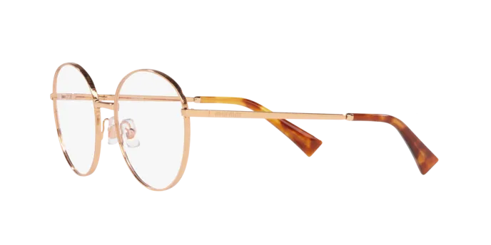 Miu Miu MU 51VV ZVF1O1
