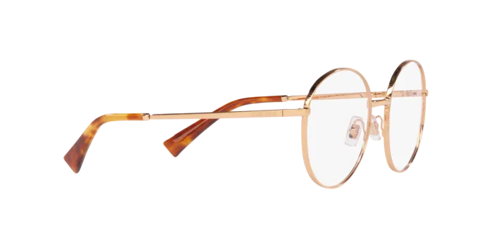 Miu Miu MU 51VV ZVF1O1