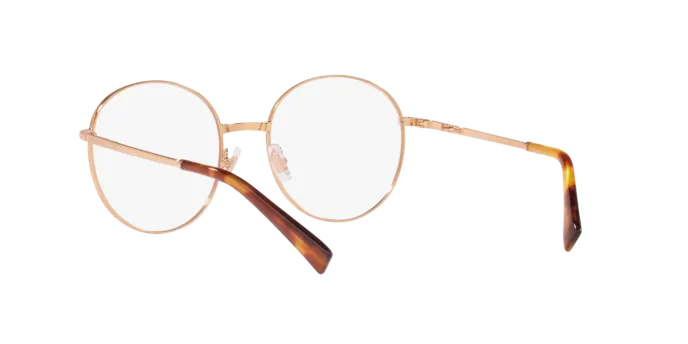 Miu Miu MU 51VV ZVF1O1