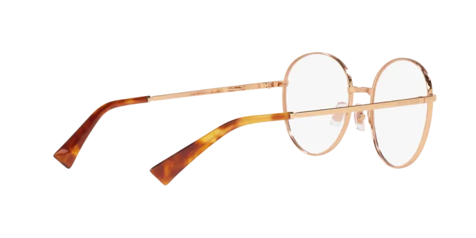 Miu Miu MU 51VV ZVF1O1