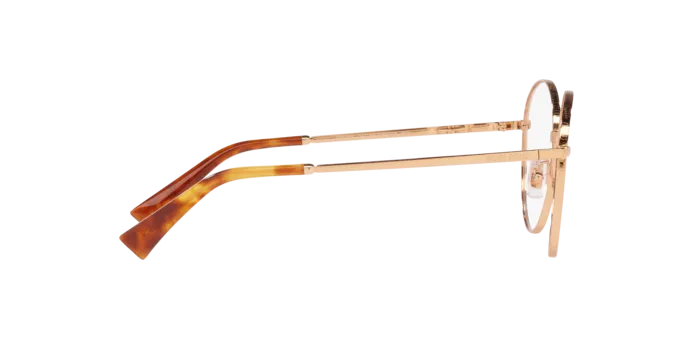 Miu Miu MU 51VV ZVF1O1