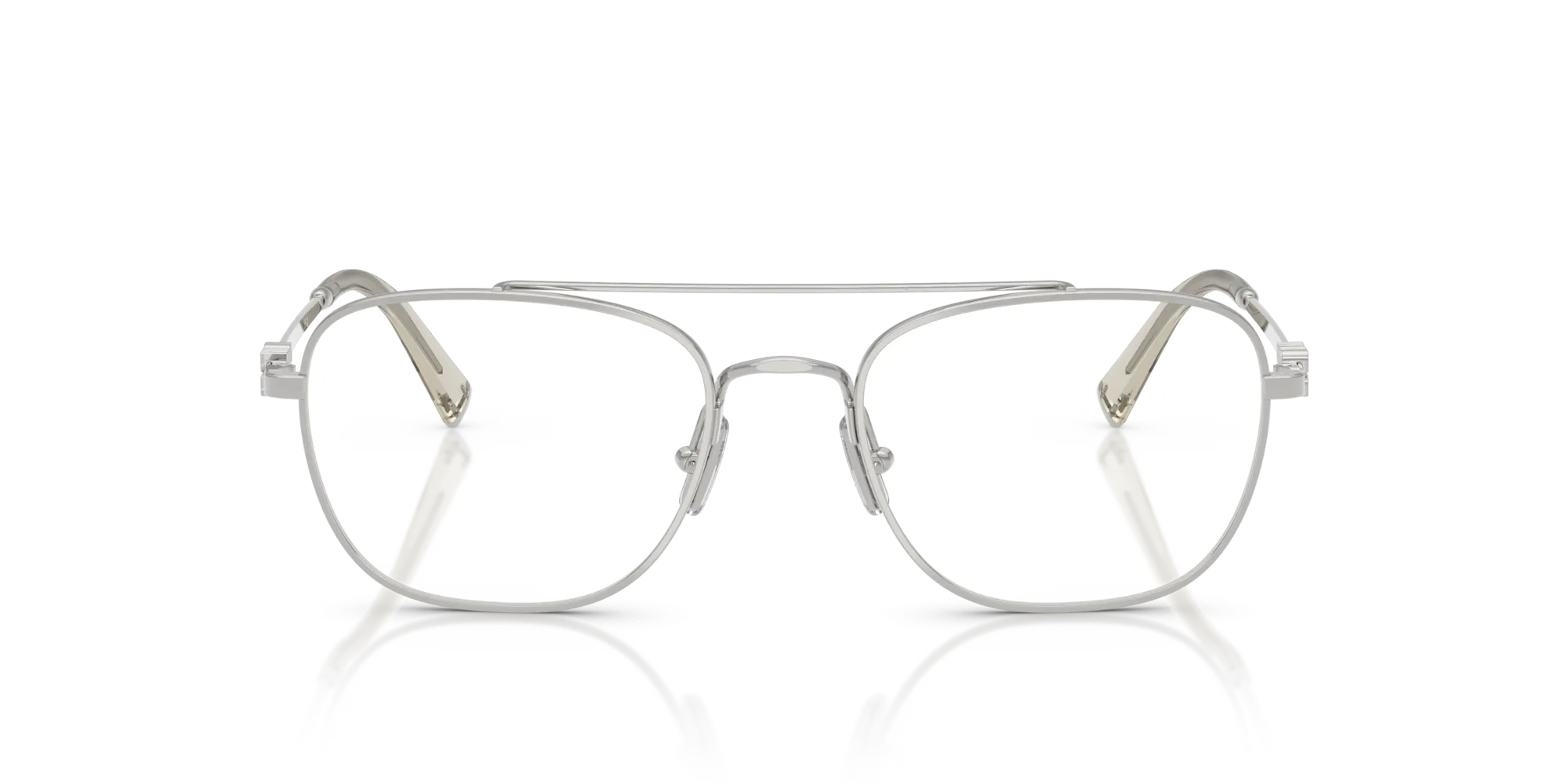 Miu Miu MU 51WV 1BC1O1