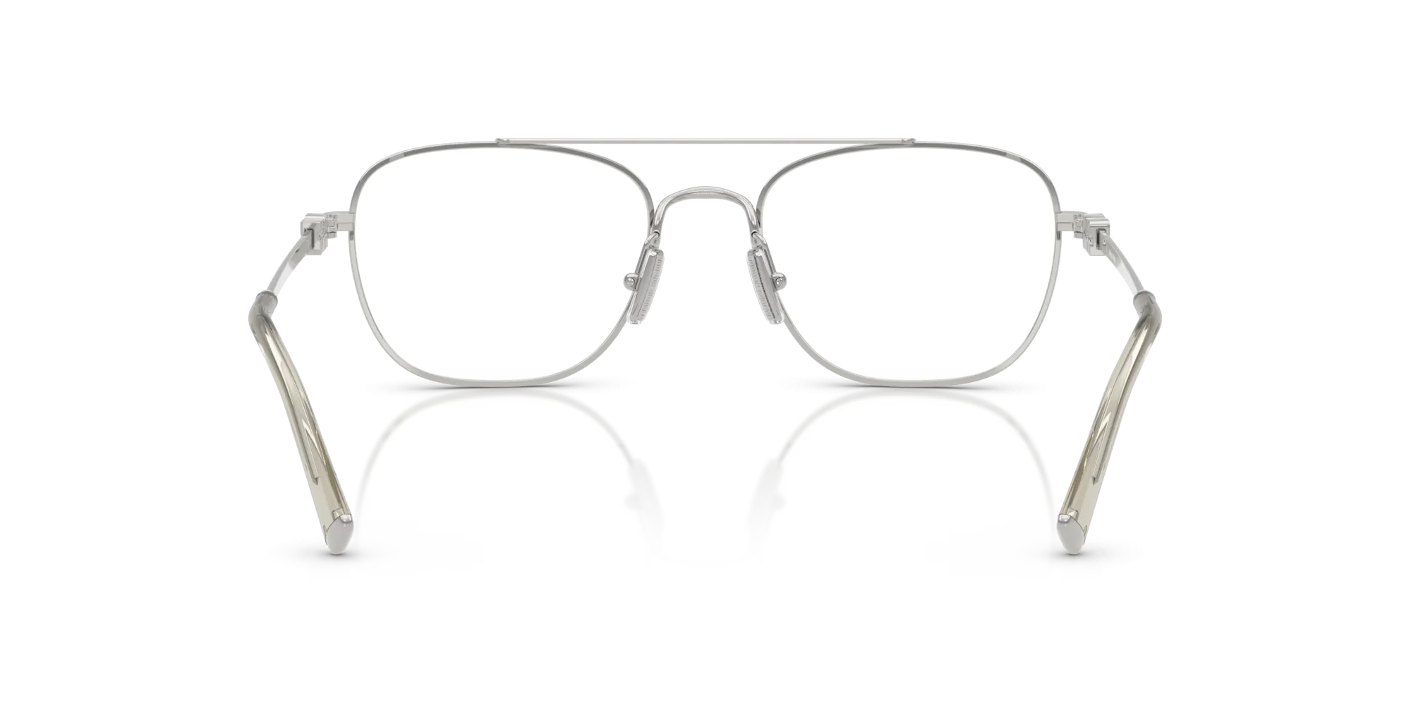 Miu Miu MU 51WV 1BC1O1