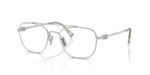 Miu Miu MU 51WV 1BC1O1