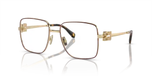 Miu Miu MU 51XV 09X1O1