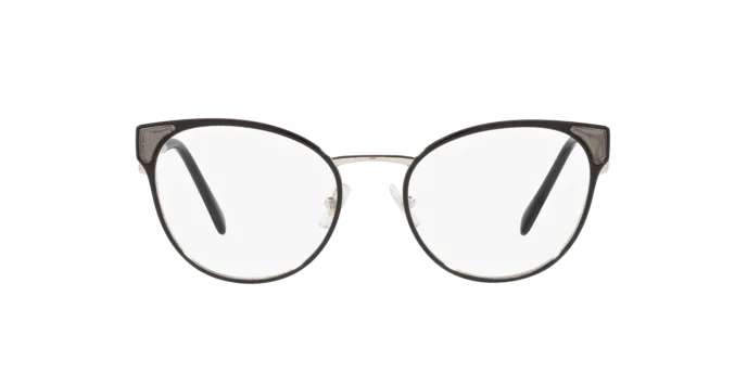 Miu Miu MU 52TV 1AB1O1