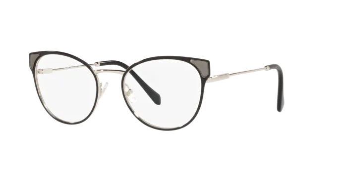 Miu Miu MU 52TV 1AB1O1