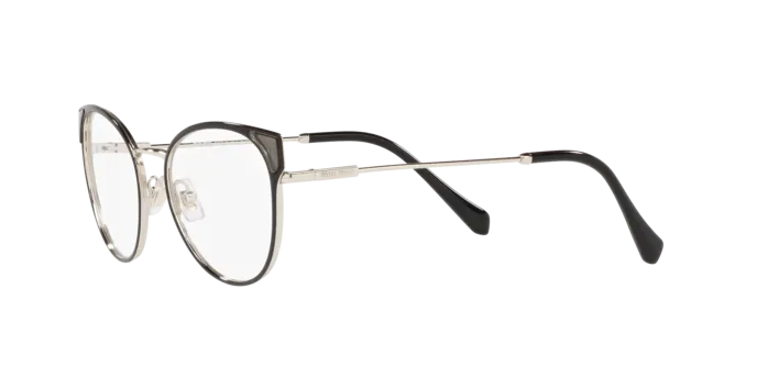 Miu Miu MU 52TV 1AB1O1