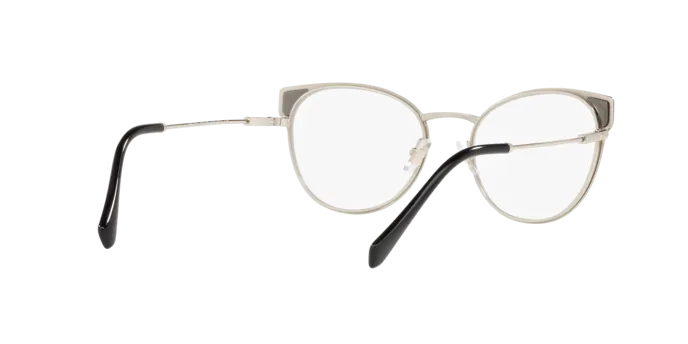 Miu Miu MU 52TV 1AB1O1