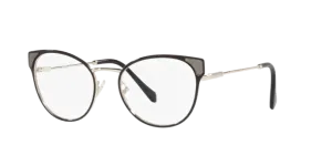 Miu Miu MU 52TV 1AB1O1