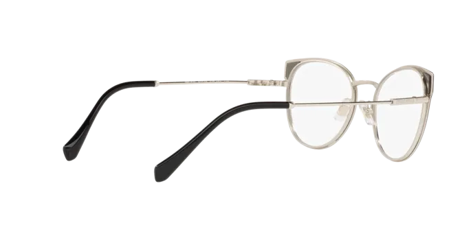 Miu Miu MU 52TV 1AB1O1