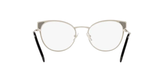 Miu Miu MU 52TV 1AB1O1