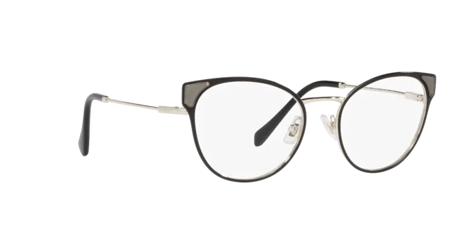 Miu Miu MU 52TV 1AB1O1