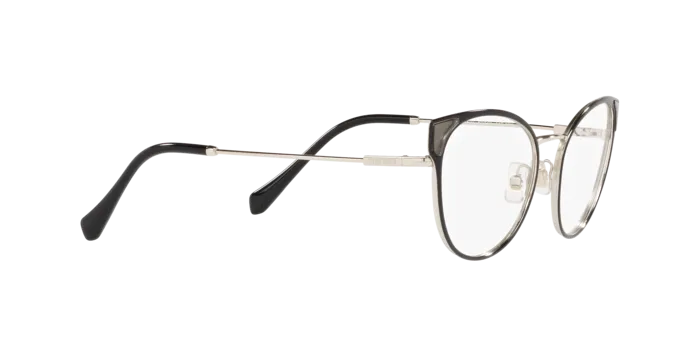 Miu Miu MU 52TV 1AB1O1