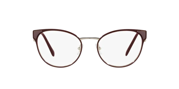 Miu Miu MU 52TV USH1O1