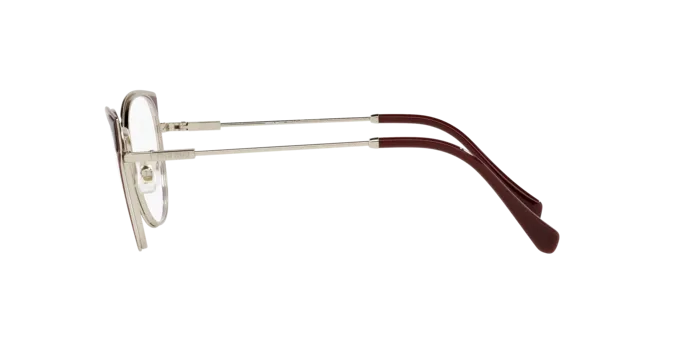 Miu Miu MU 52TV USH1O1