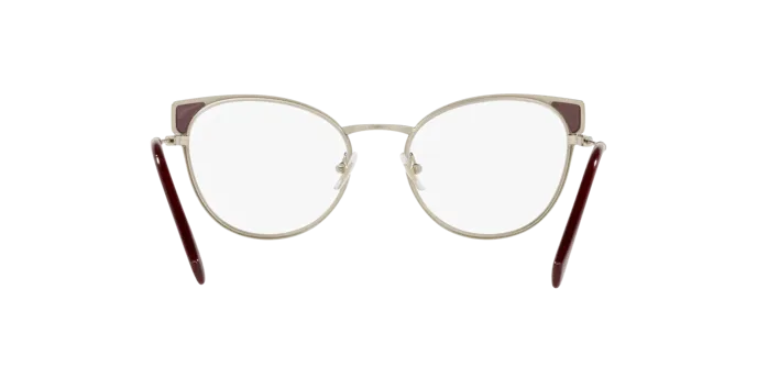 Miu Miu MU 52TV USH1O1