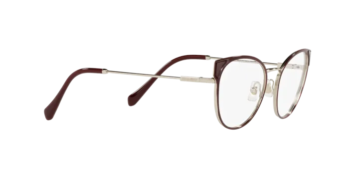 Miu Miu MU 52TV USH1O1