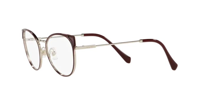 Miu Miu MU 52TV USH1O1