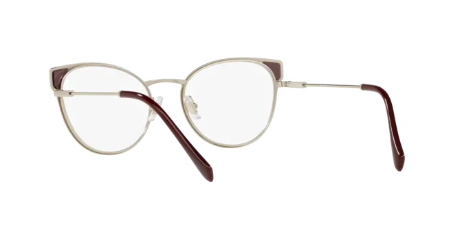 Miu Miu MU 52TV USH1O1
