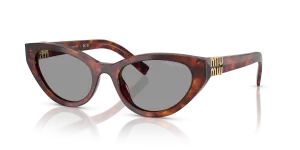 Miu Miu MU A04S 21C40O