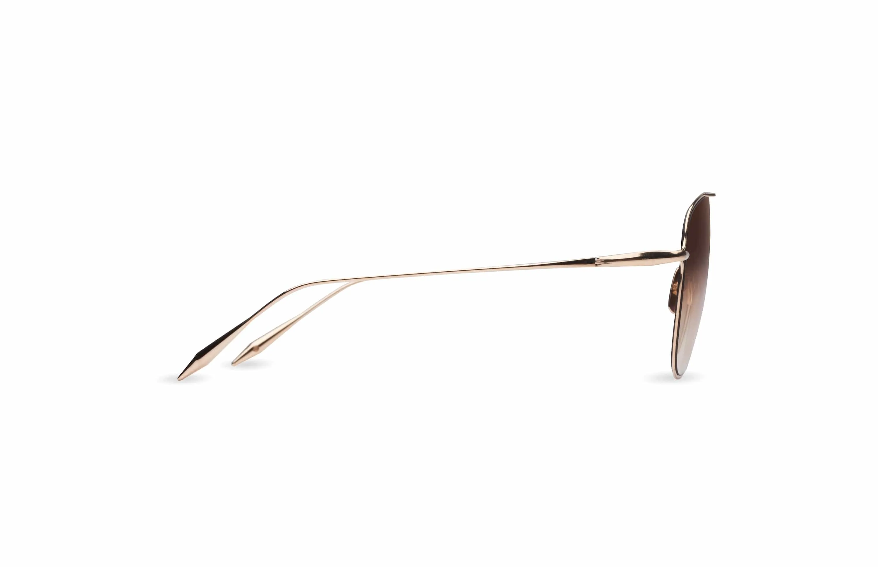 Moddict DTS144-A-02 gold/brown gradient