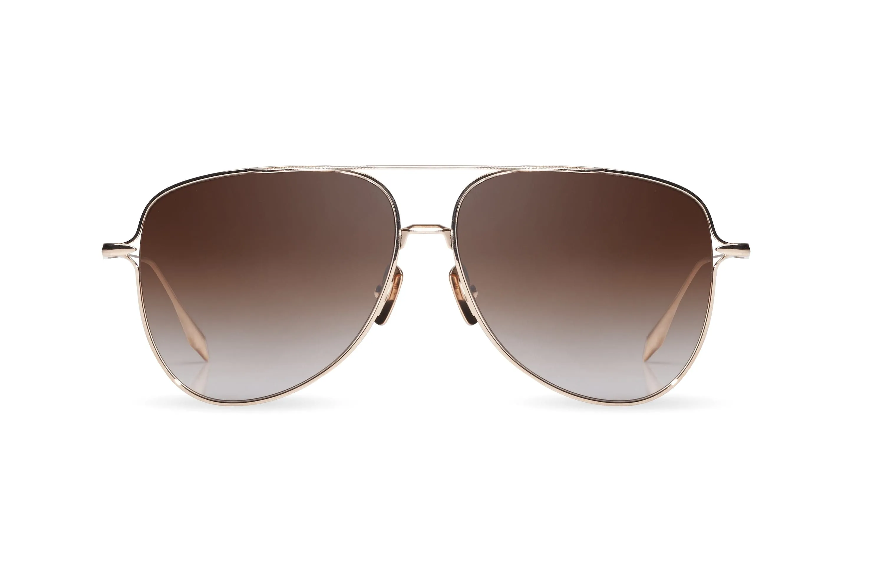 Moddict DTS144-A-02 gold/brown gradient