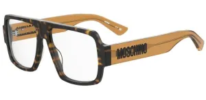 Moschino MOS644 086