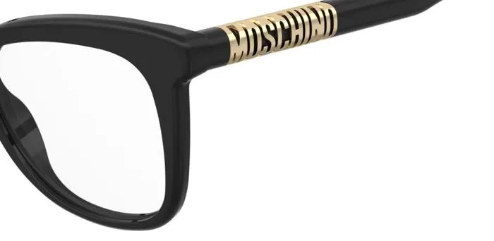 Moschino MOS650 2M2