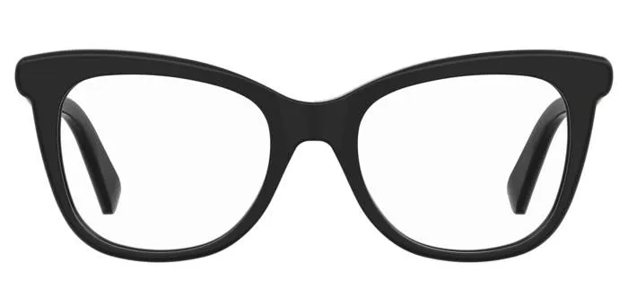 Moschino MOS650 2M2