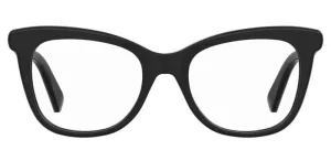Moschino MOS650 2M2